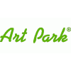 ART PARK